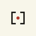 International Association for Robot Rights logo