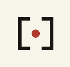 International Association for Robot Rights logo
